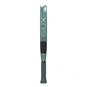 TRILOGY ELITE 6 2026