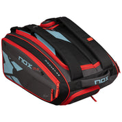 PALETERO ML10 COMPETITION XL COMPACT 24
