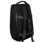 PALETERO STREET SERIES BLACK/GREY