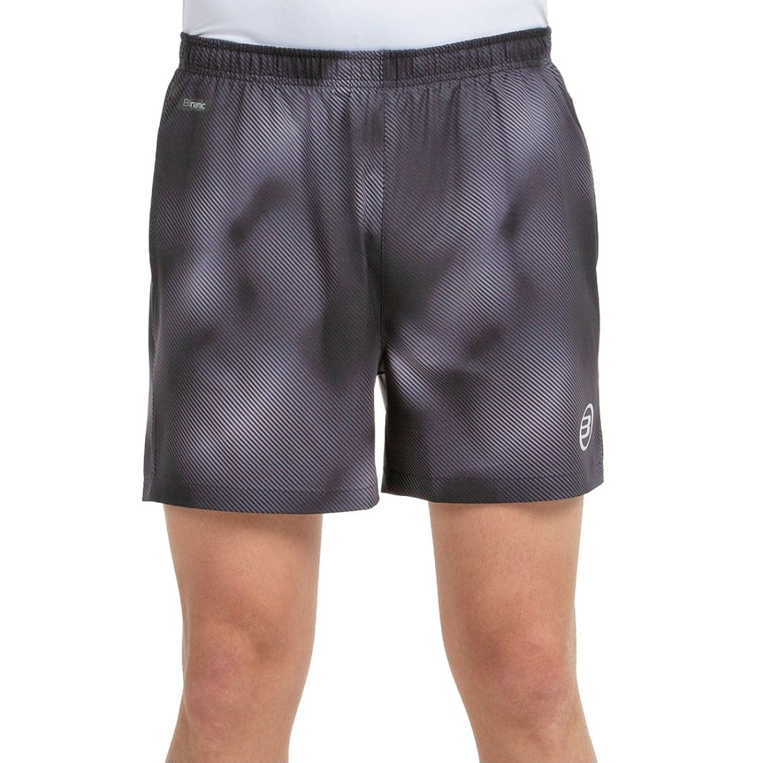 pantaloncini-bullpadel-mos-090-grigio-perla.jpg