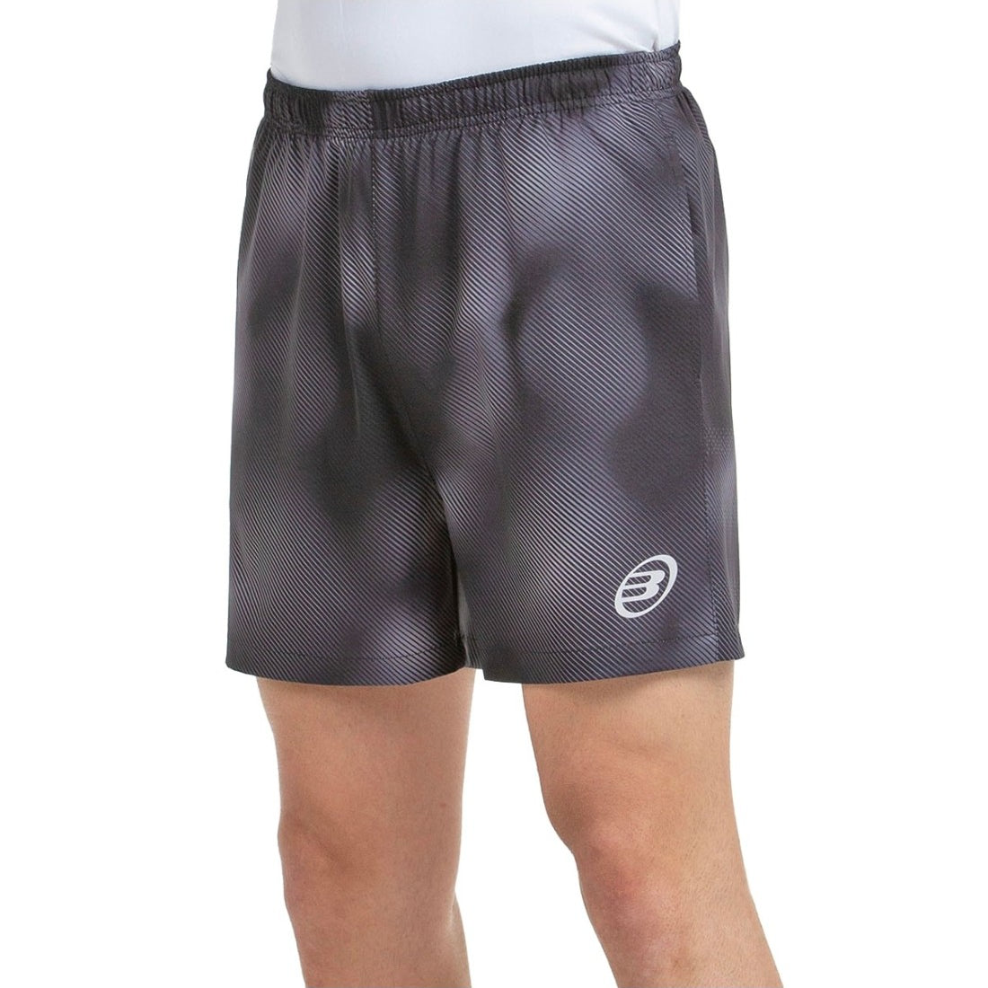 pantaloncini-bullpadel-mos-090-grigio-perla_1.jpg