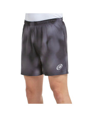BULLPADEL SHORT MOS 090