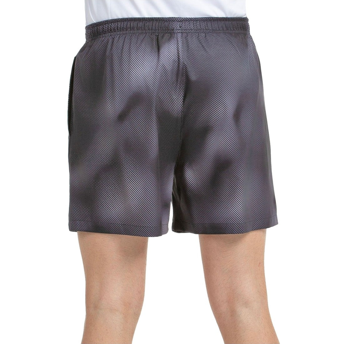 pantaloncini-bullpadel-mos-090-grigio-perla_2.jpg
