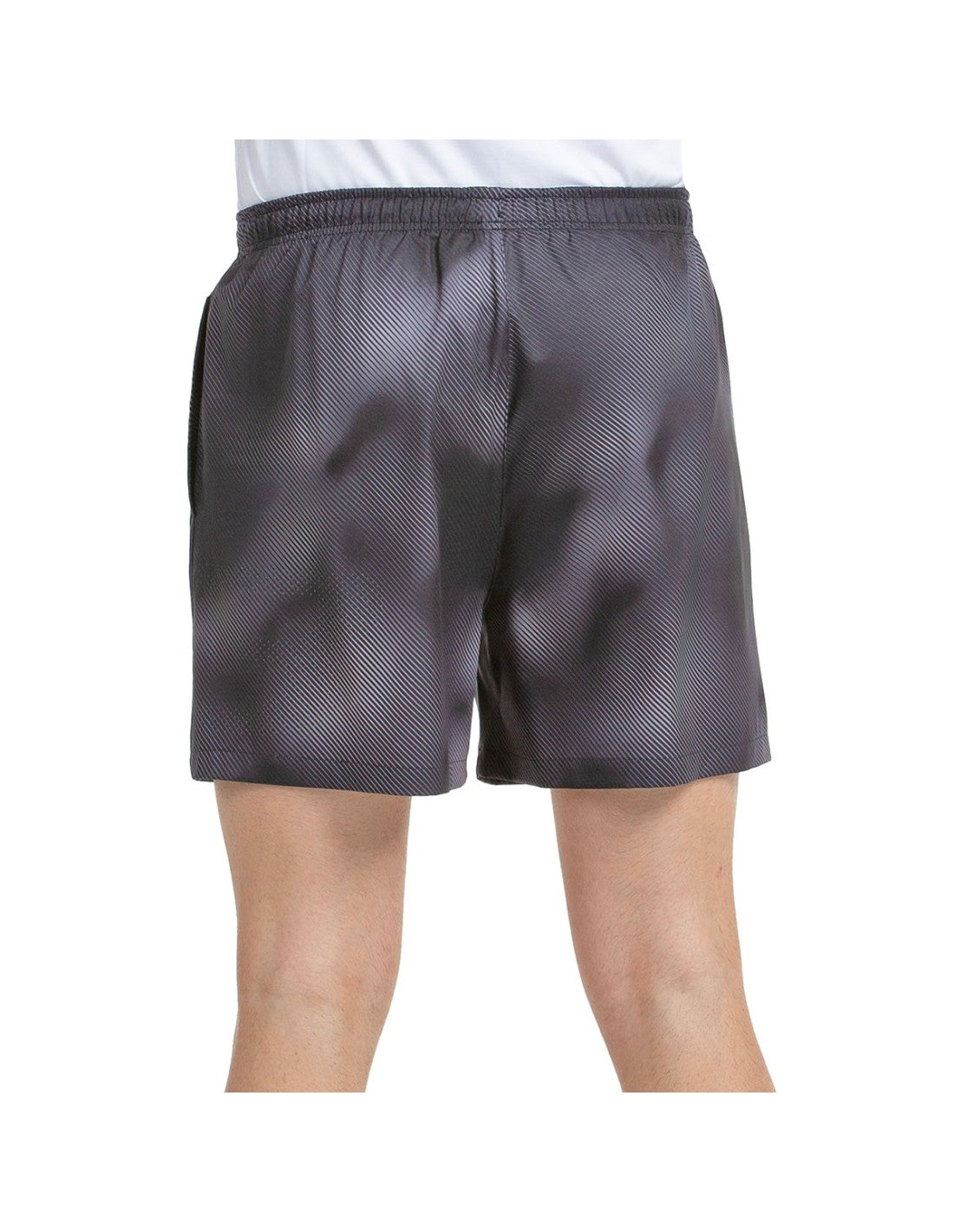 BULLPADEL SHORT MOS 090