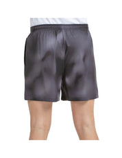 BULLPADEL SHORT MOS 090