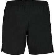 Short Lebron Men / 2000-Black/Black