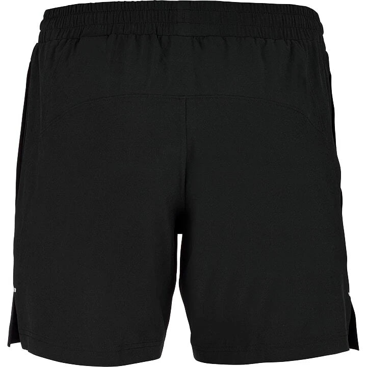pantaloncini-da-uomo-babolat-short-juan-lebron-black-1539447-1024x1024-g0.webp