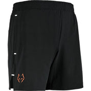 Short Lebron Men / 2000-Black/Black