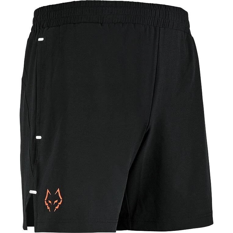 pantaloncini-da-uomo-babolat-short-juan-lebron-black-1539447-1024x1024-g1.webp