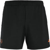 Short Lebron Men / 2000-Black/Black