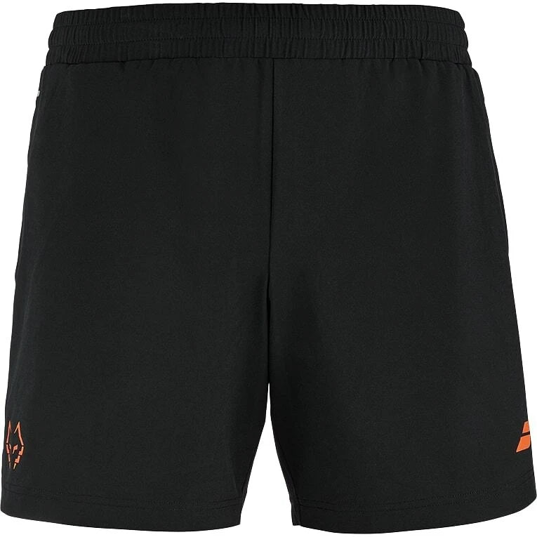 pantaloncini-da-uomo-babolat-short-juan-lebron-black-l-1539450-1024x1024.webp