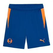 Individual Momo Trai,Vivid Blue-Heat Fir 6104630000