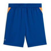 Individual Momo Trai,Vivid Blue-Heat Fir 6104630000