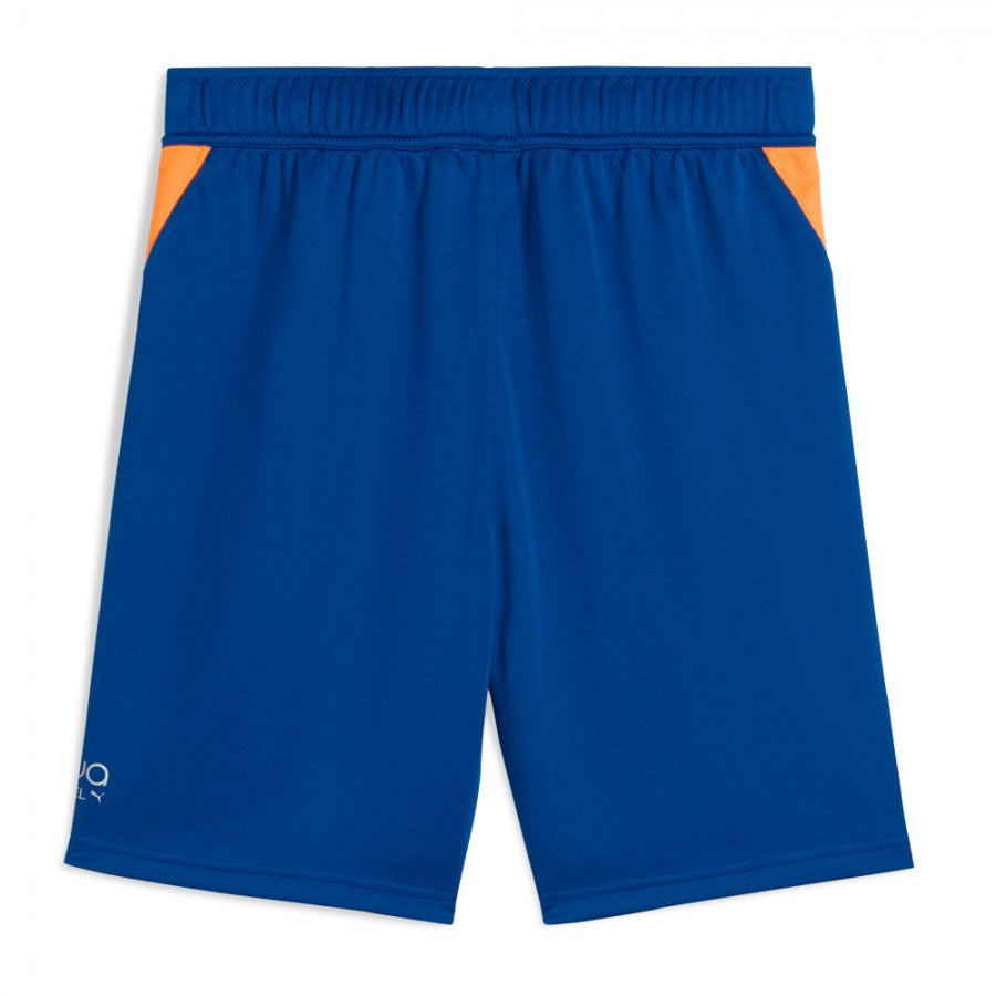 pantaloncini-puma-individual-momo-training-blu_1.jpg