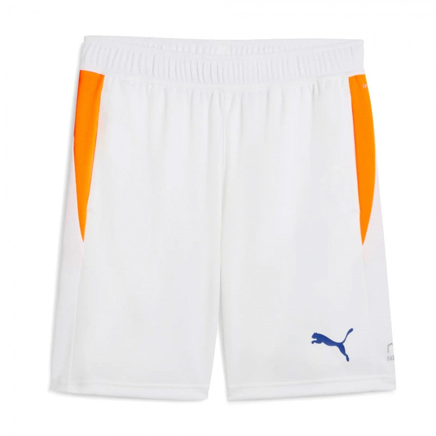 pantaloncini-puma-padel-training-individual-bianco-arancione.jpg