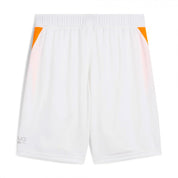 INDIVIDUAL PADEL TRAINING SHORT PUMA WHITE