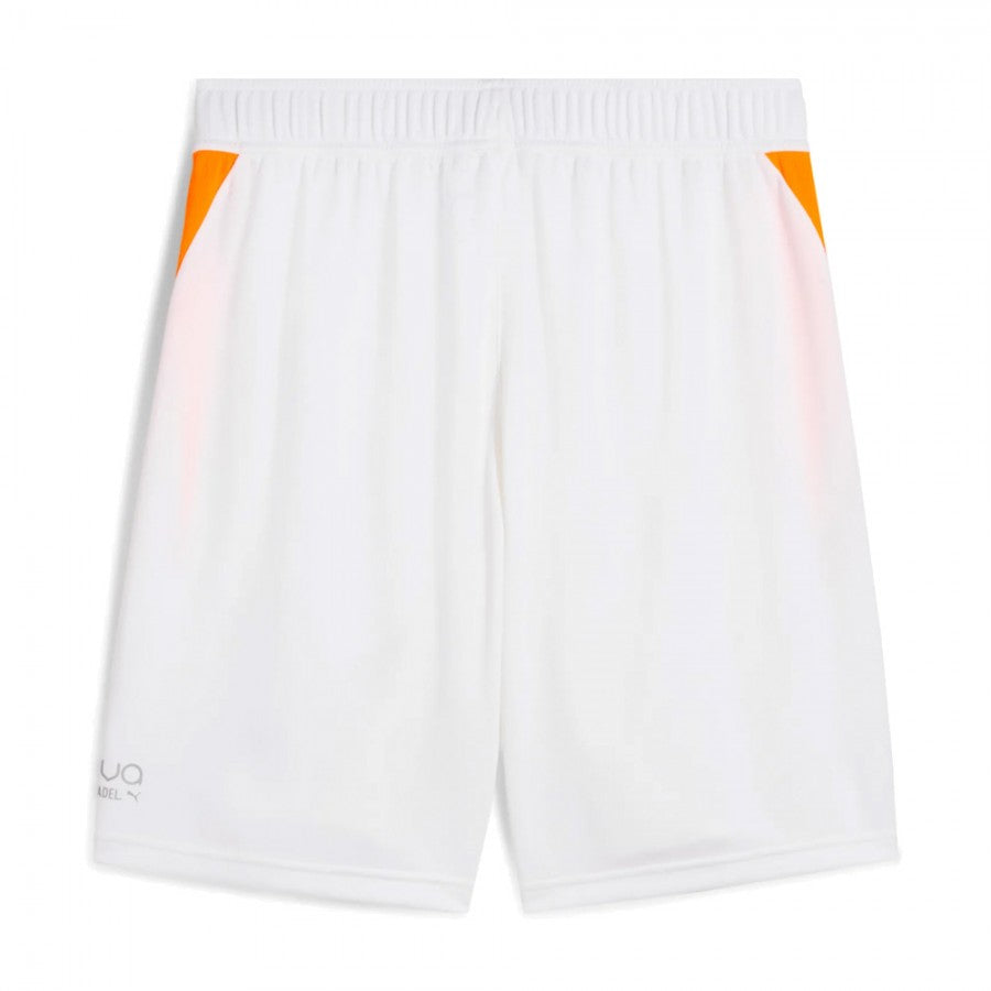 pantaloncini-puma-padel-training-individual-bianco-arancione_1.jpg
