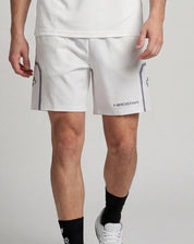 HIROSTAR GAME KIT - WHITE SHORT