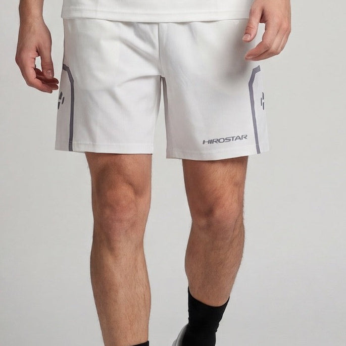 pantaloncino-da-padel-hirostar-pro24.jpg