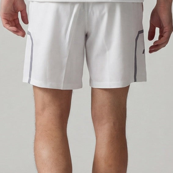 pantaloncino-da-padel-hirostar-pro24_1.jpg