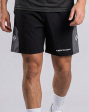 HIROSTAR GAME KIT - BLACK SHORT