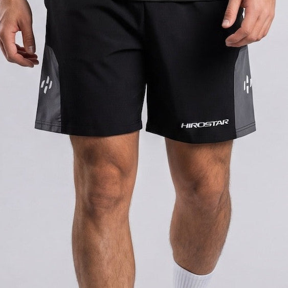 pantaloncino-da-padel-hirostar-pro24_2.jpg