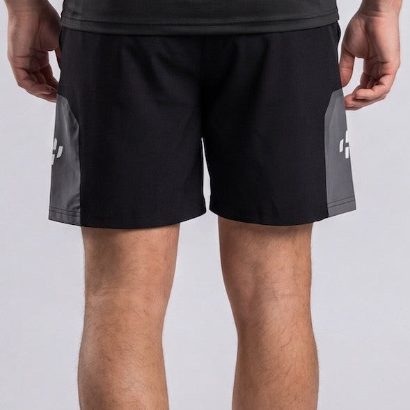 pantaloncino-da-padel-hirostar-pro24_3.jpg