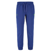 Sweat Pant Lebron Men 4140-Blue Depths