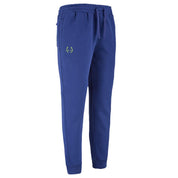 Sweat Pant Lebron Men 4140-Blue Depths