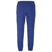 Sweat Pant Lebron Men 4140-Blue Depths