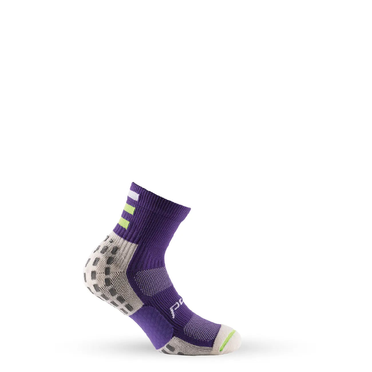 perfect_next_soft_short_viola_0dfb3604-207d-4f6a-8a7c-7012f928bd0c.webp