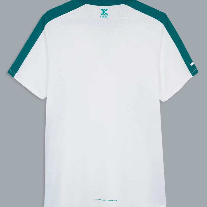 polo-hombre-pro-whiteivy-green-polo-t26sshpowgsnox-5136877.webp
