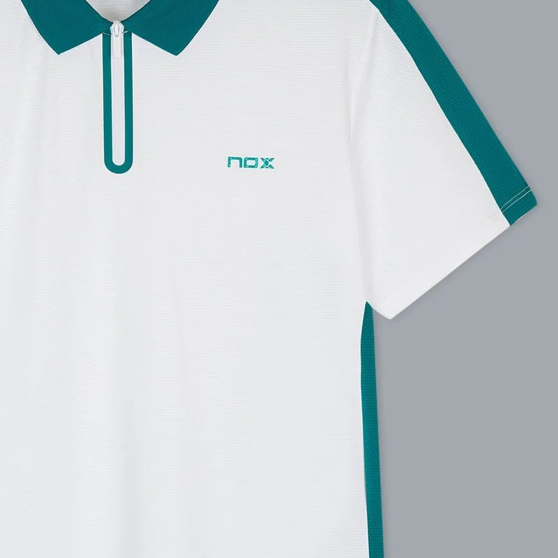 polo-hombre-pro-whiteivy-green-polo-t26sshpowgsnox-5349315.webp