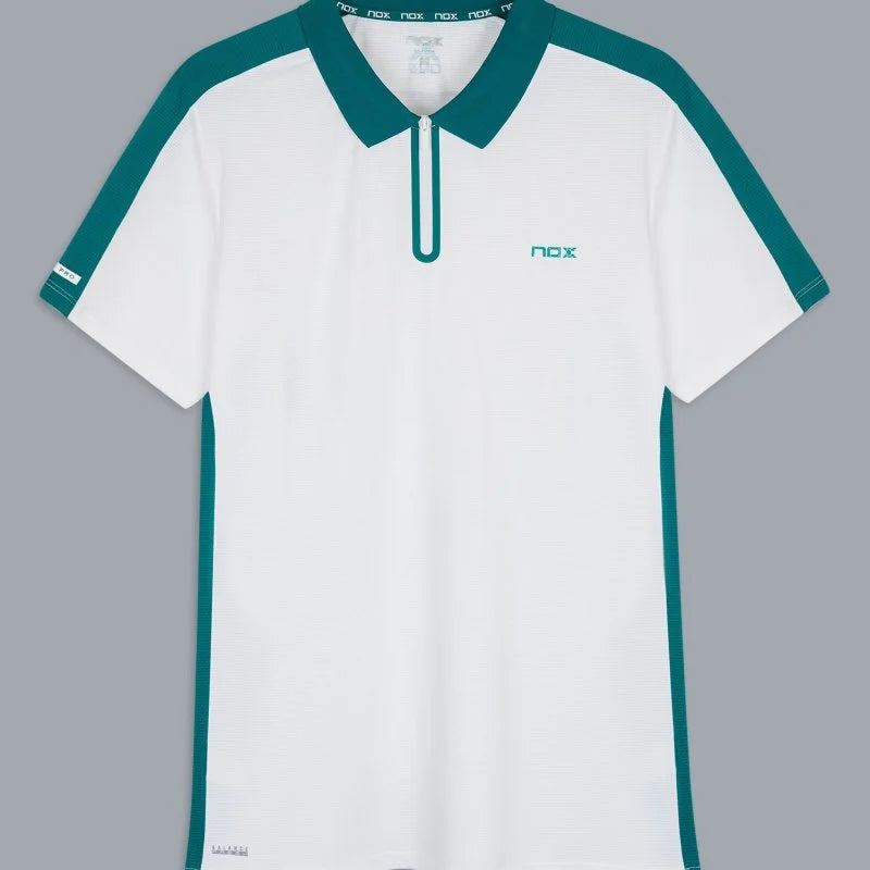 polo-hombre-pro-whiteivy-green-polo-t26sshpowgsnox-6974357.webp