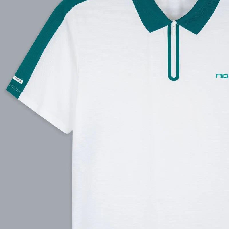 polo-hombre-pro-whiteivy-green-polo-t26sshpowgsnox-7816974.webp