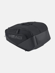 Pro X Padel Bag L BK