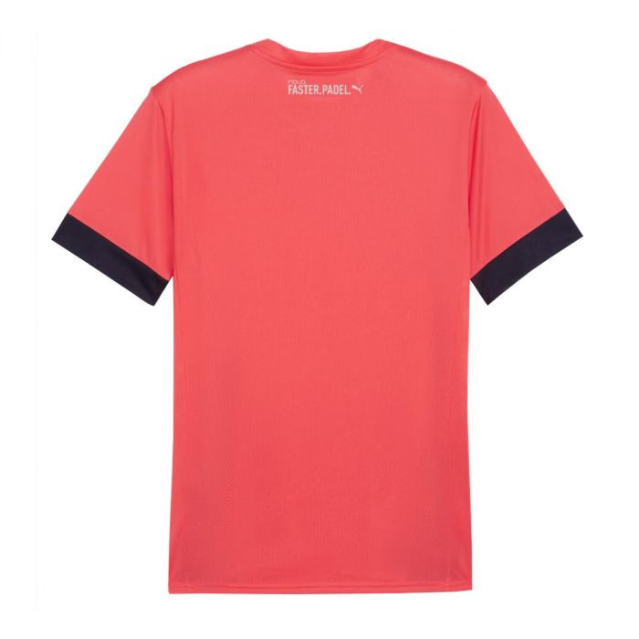 puma-939177-individual-padel-jersey-abbigliamento-padel-uomo-048657101-24_2.avif
