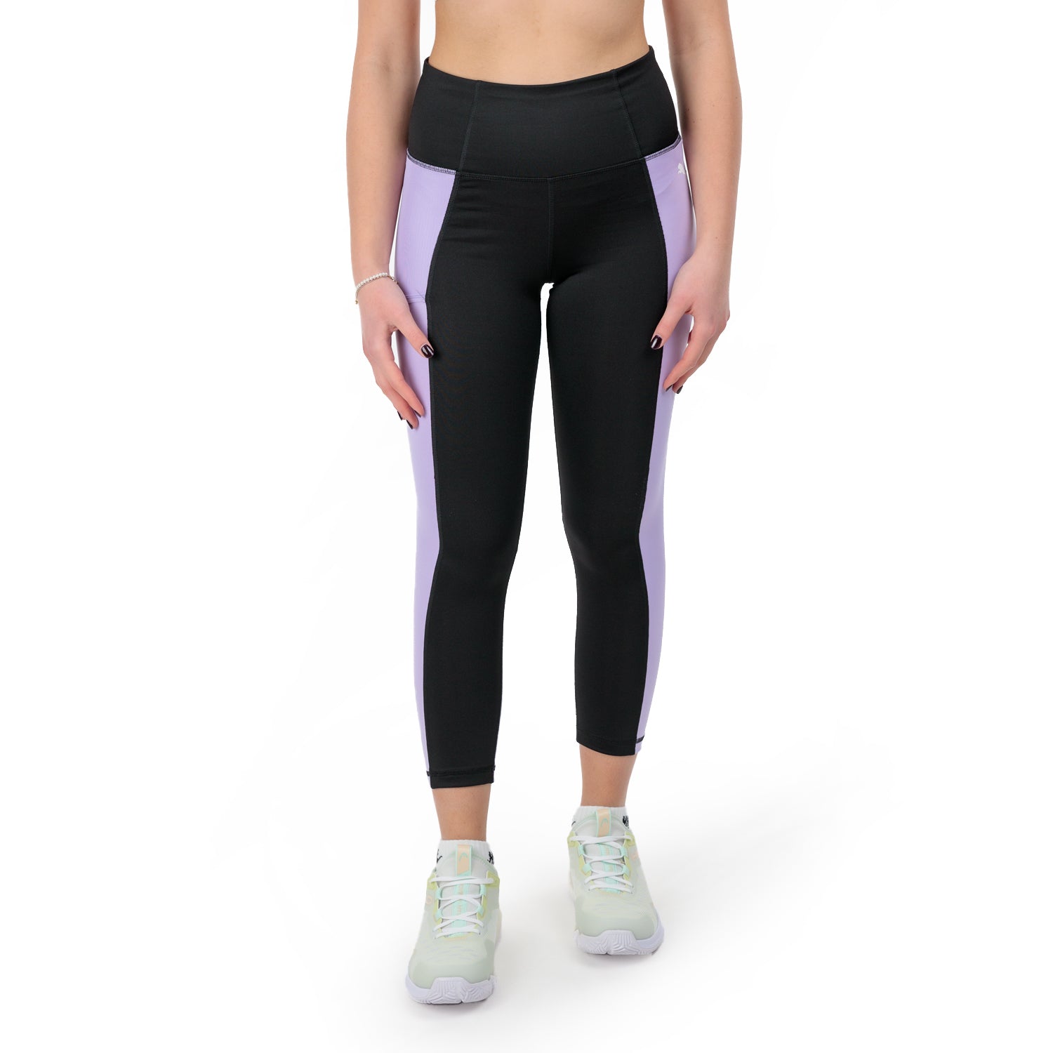puma-individual-3-4-tights-da-padel-donna-black-vivid-violet-939188-18_A.jpg