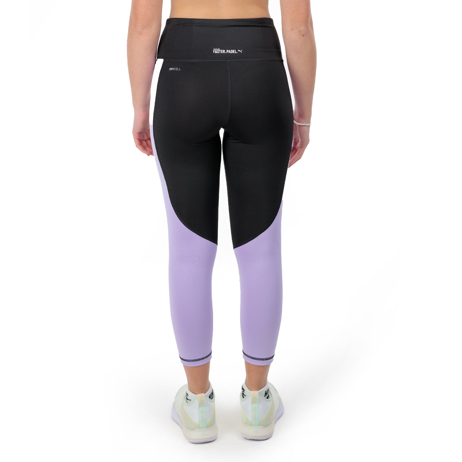 puma-individual-3-4-tights-da-padel-donna-black-vivid-violet-939188-18_B.jpg