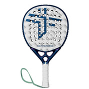 OXDOG PURE WOMAN AIR HES-CARBON