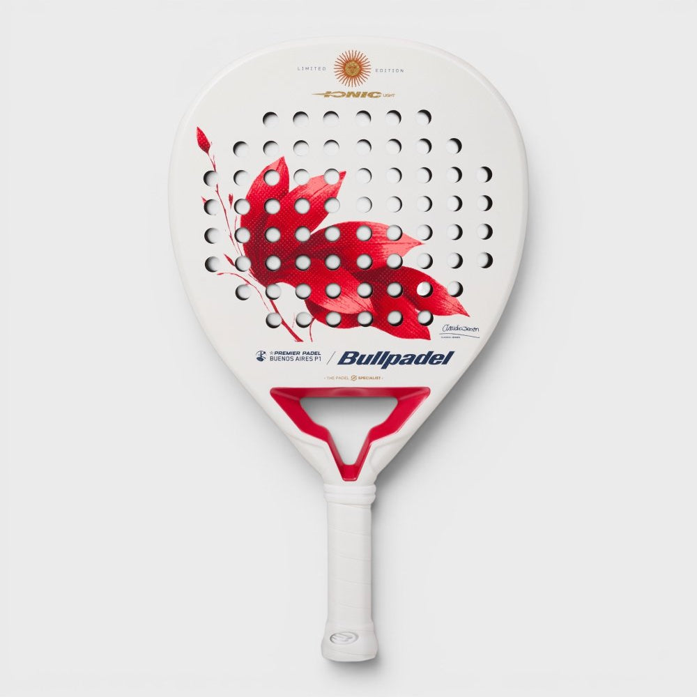 racchetta-bullpadel-ionic-light-argentina-26.jpg