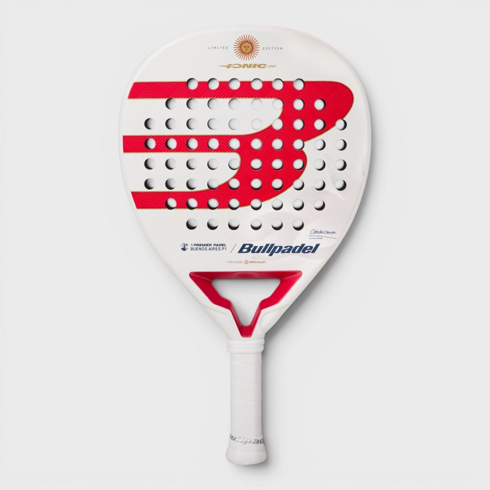 racchetta-bullpadel-ionic-light-argentina-26_1.jpg