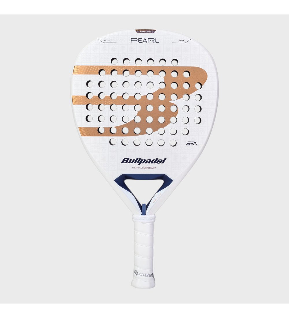 racchetta-bullpadel-pearl-27.jpg