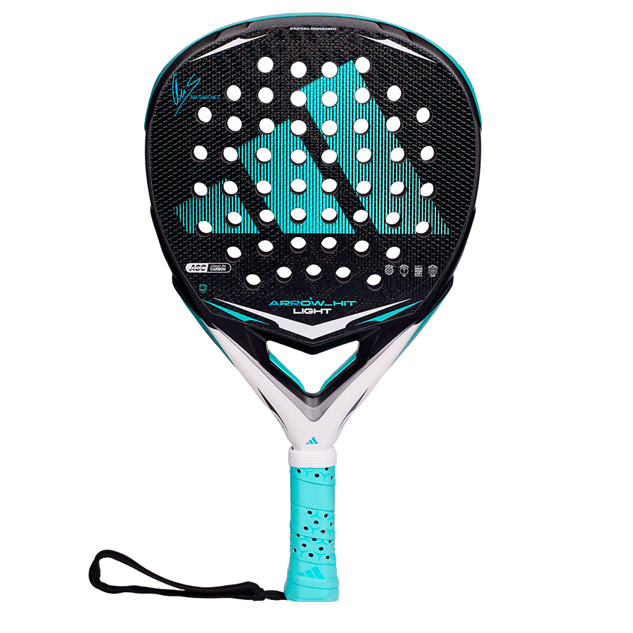 racchetta-da-padel-adidas-arrow-hit-light-ari-sanchez.png