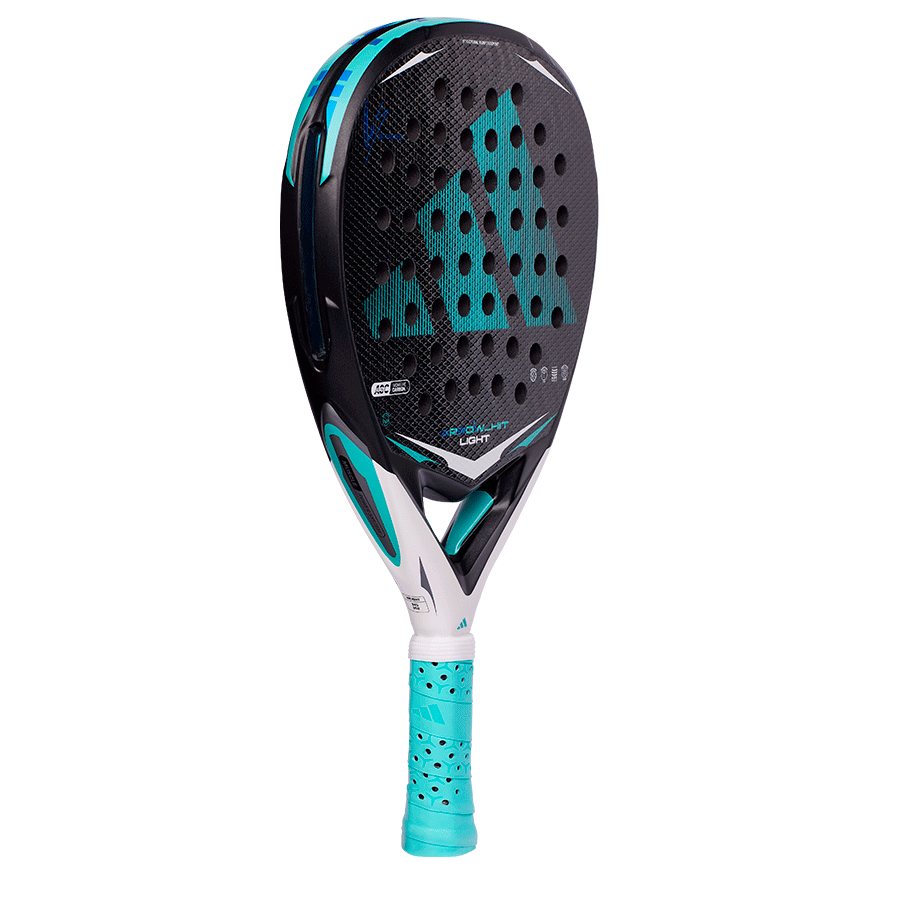 racchetta-da-padel-adidas-arrow-hit-light-ari-sanchez_1.png