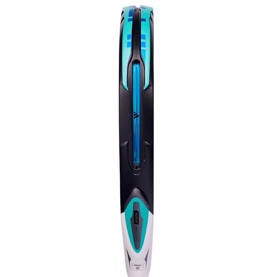 racchetta-da-padel-adidas-arrow-hit-light-ari-sanchez_2.png