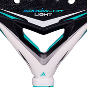 ARROW IT LIGHT ARI SANCHEZ