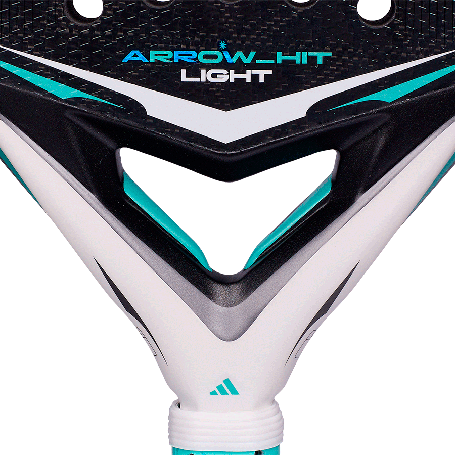racchetta-da-padel-adidas-arrow-hit-light-ari-sanchez_3.png