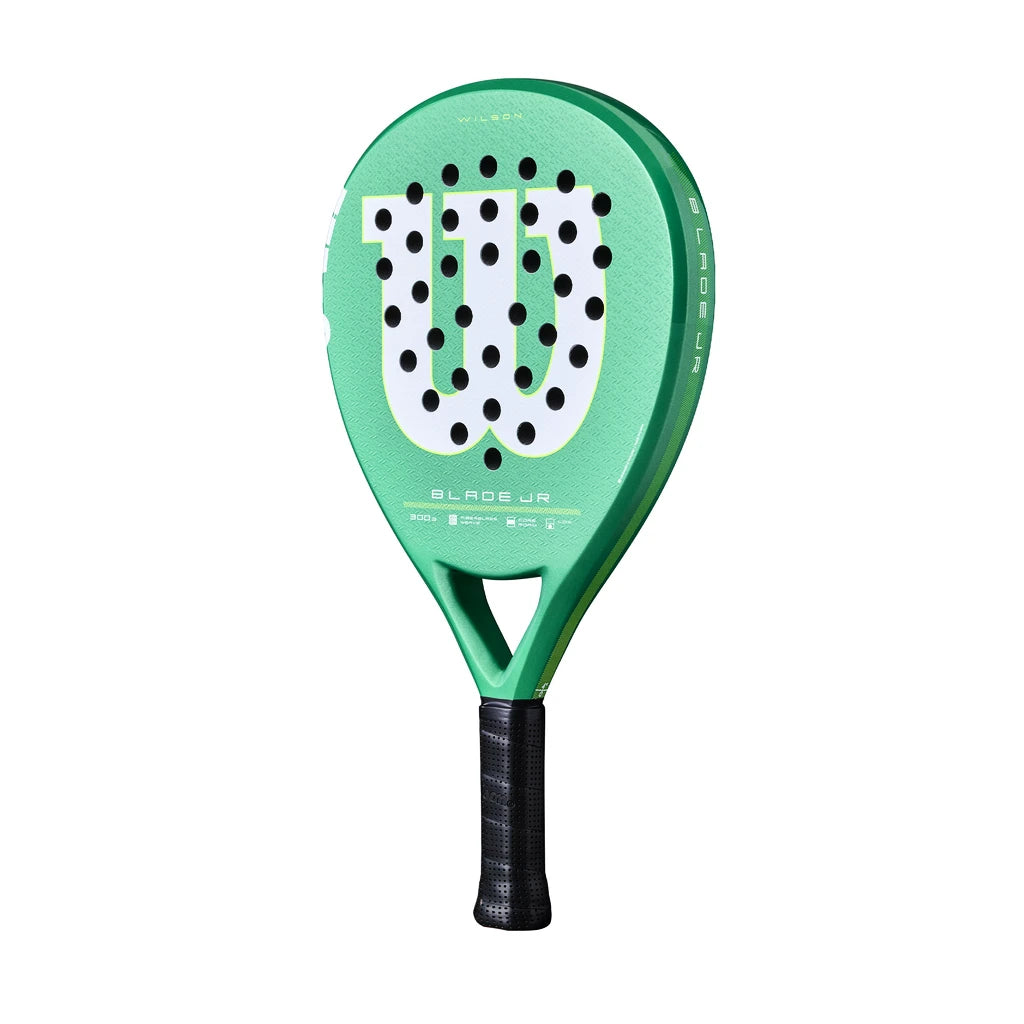 racchetta-da-padel-per-bambini-wilson-blade-jr-v4-padel-green-1595819-1024x1024-g0.webp