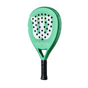 Blade Jr V4 Padel GR